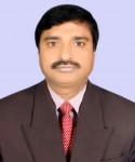 ছবি নাই