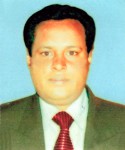 ছবি নাই