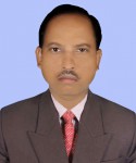 ছবি নাই