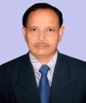 ছবি নাই
