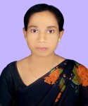 ছবি নাই